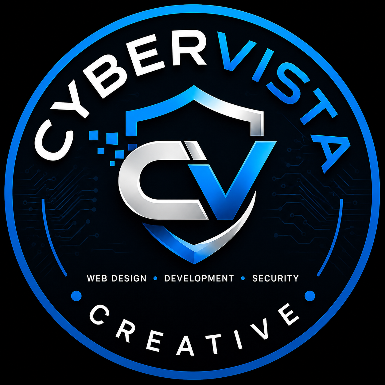CV
